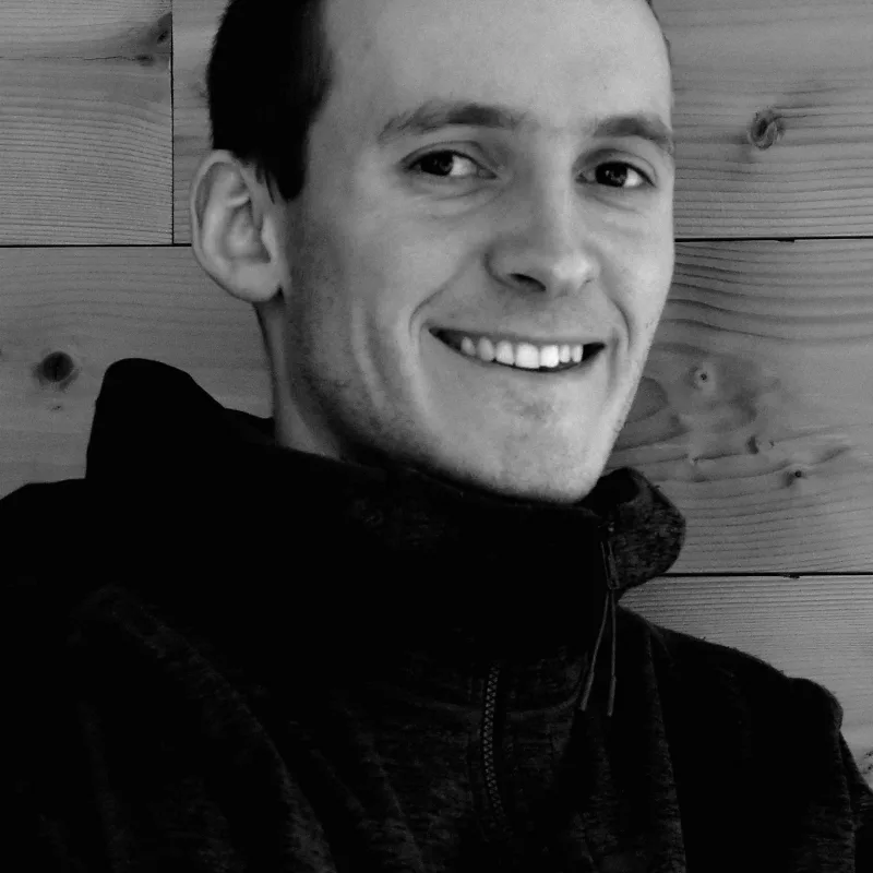 Romain Doucelin